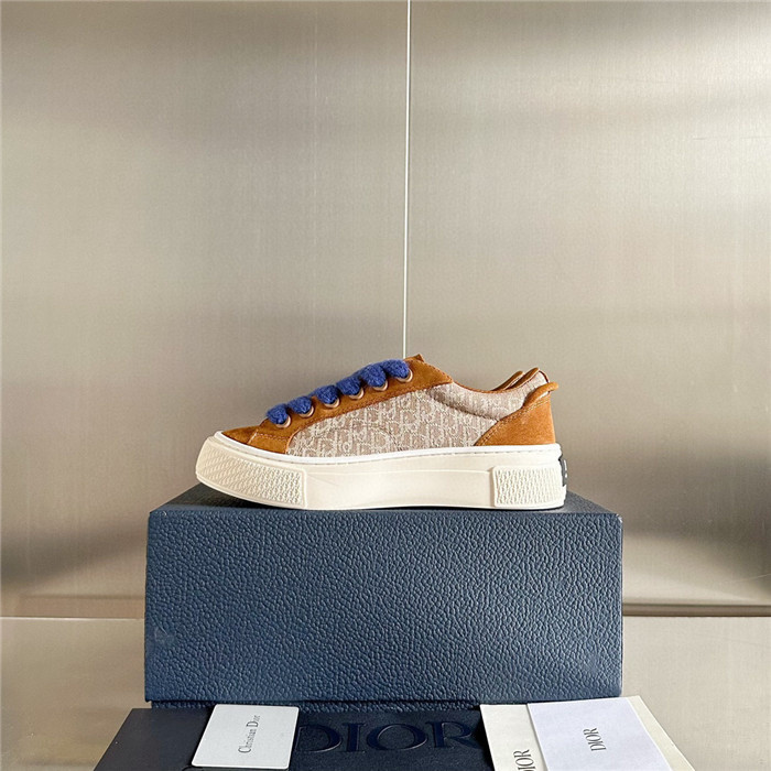 D1OR B33 Sneakers
