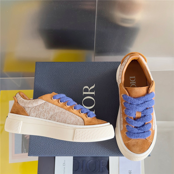 D1OR B33 Sneakers
