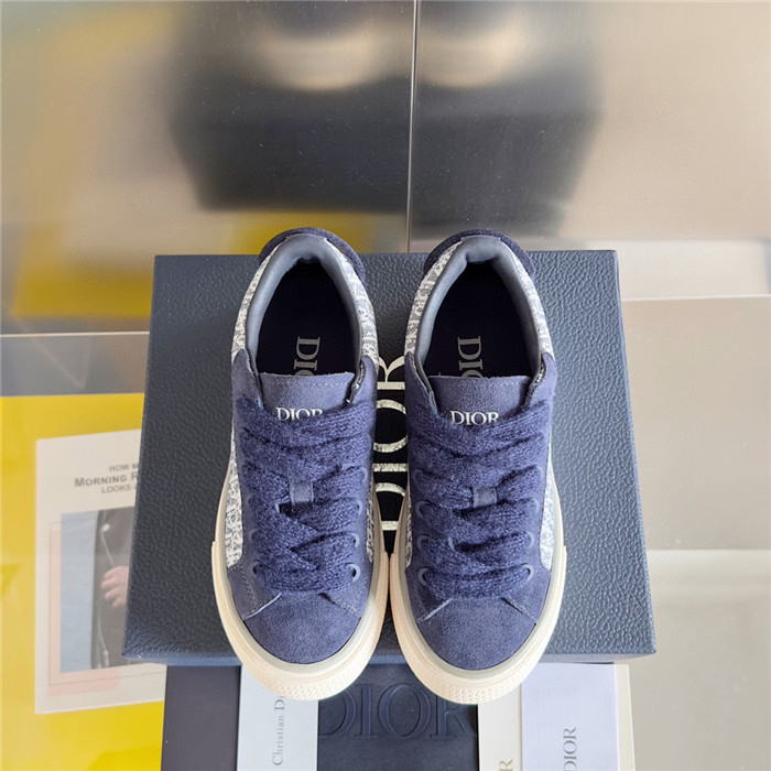 D1OR B33 Sneakers