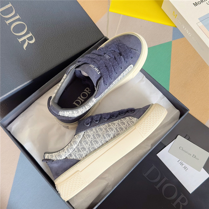 D1OR B33 Sneakers
