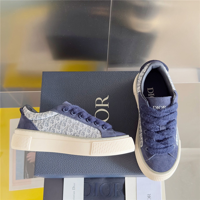 D1OR B33 Sneakers