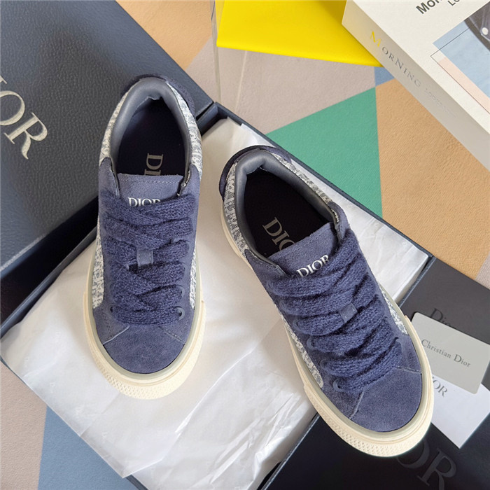 D1OR B33 Sneakers