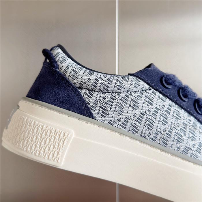 D1OR B33 Sneakers