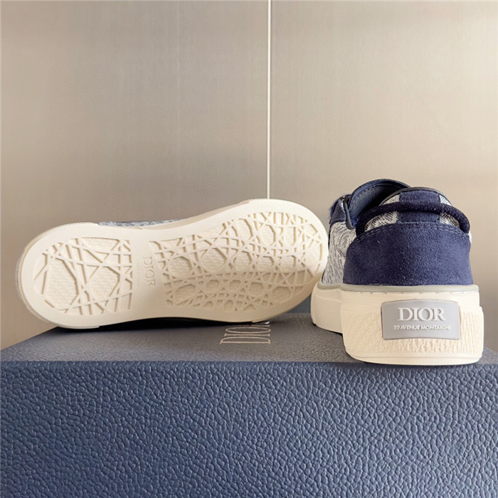 D1OR B33 Sneakers