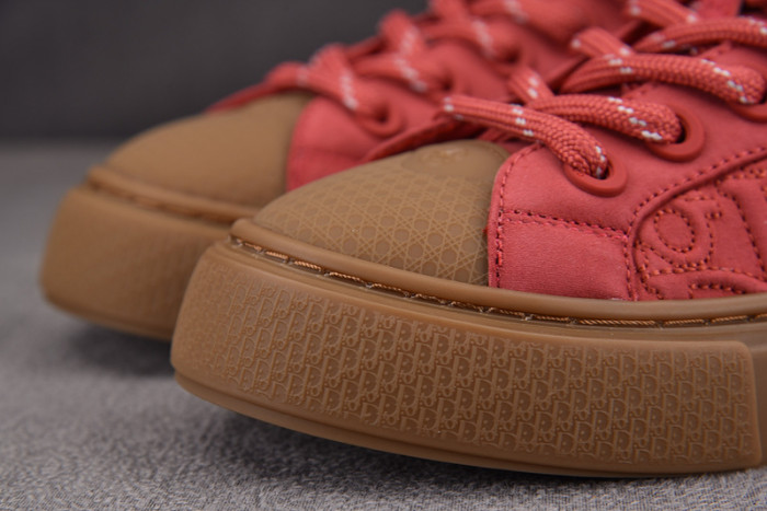 D1OR B33 Sneakers