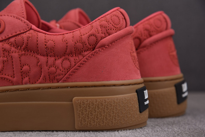 D1OR B33 Sneakers