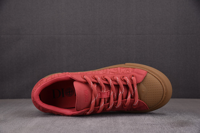 D1OR B33 Sneakers