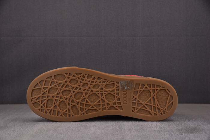 D1OR B33 Sneakers