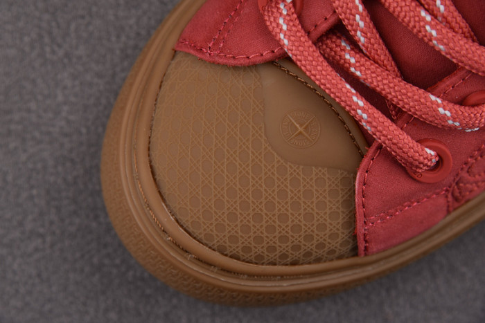 D1OR B33 Sneakers