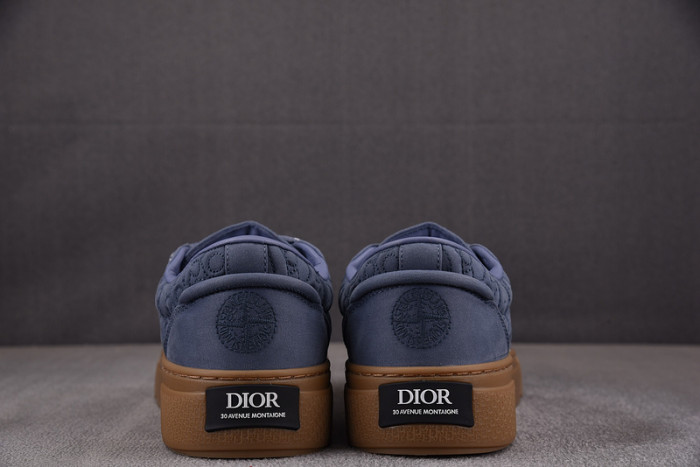 D1OR B33 Sneakers