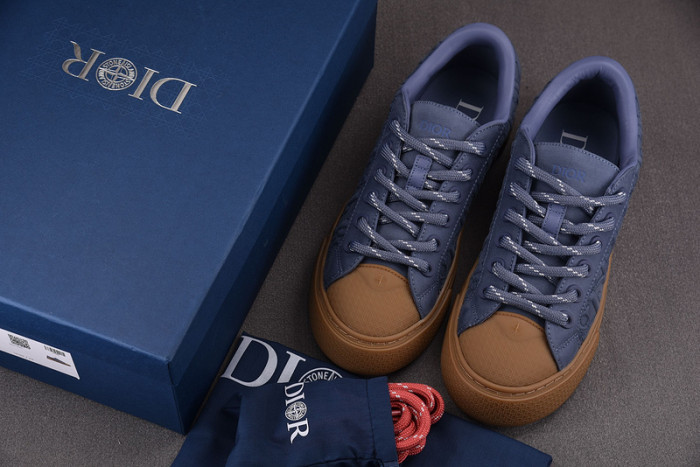 D1OR B33 Sneakers