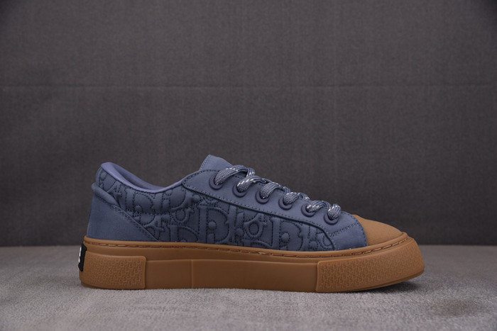 D1OR B33 Sneakers