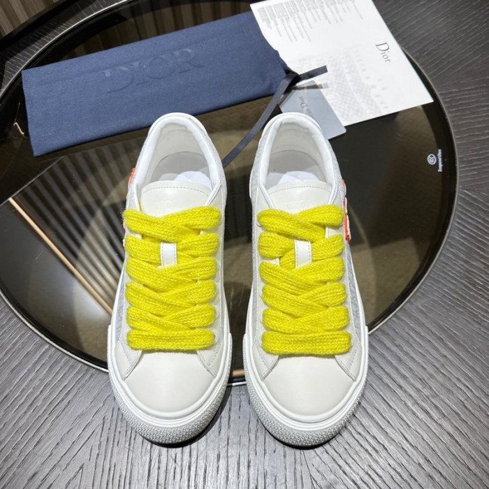 D1OR B33 Sneakers