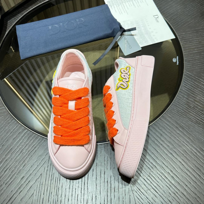 D1OR B33 Sneakers