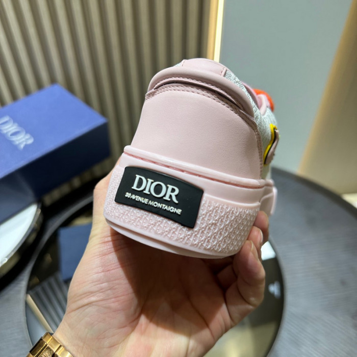 D1OR B33 Sneakers