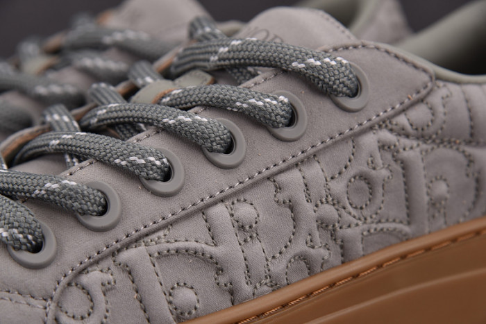 D1OR B33 Sneakers