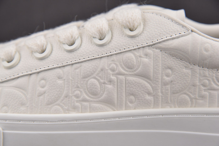 D1OR B33 Sneakers