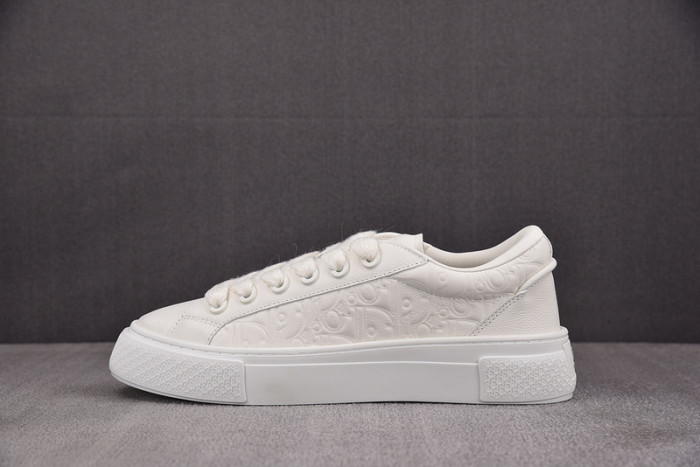 D1OR B33 Sneakers