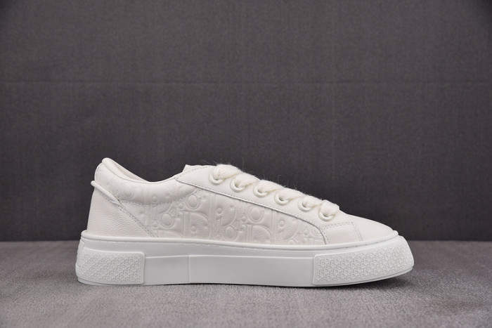 D1OR B33 Sneakers