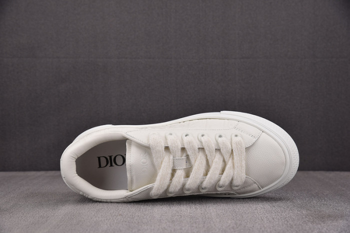 D1OR B33 Sneakers