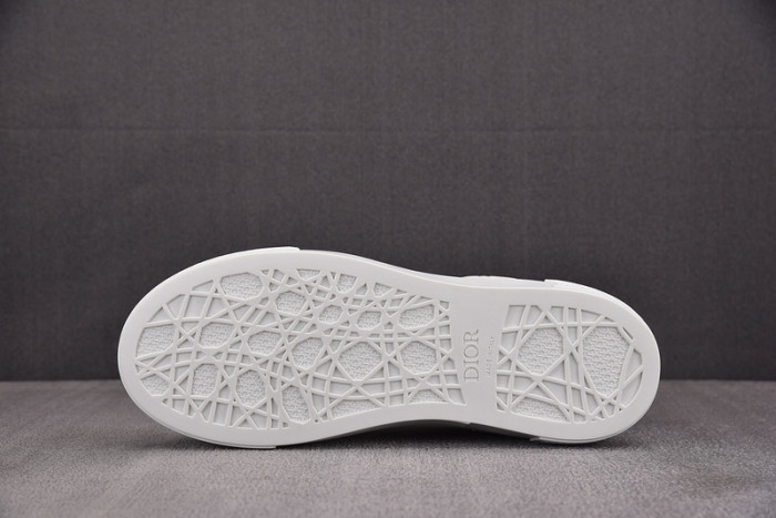D1OR B33 Sneakers