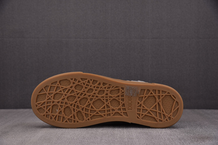 D1OR B33 Sneakers