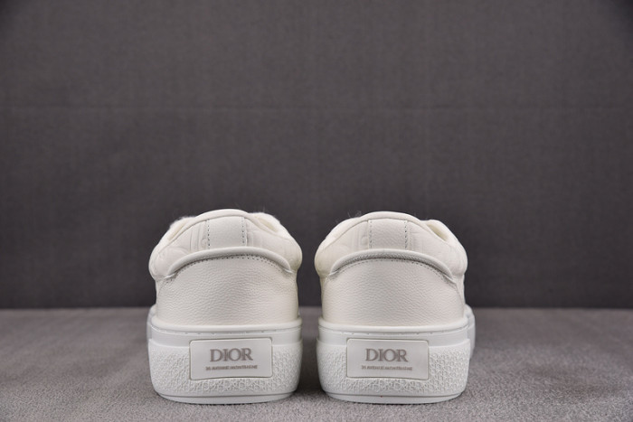 D1OR B33 Sneakers