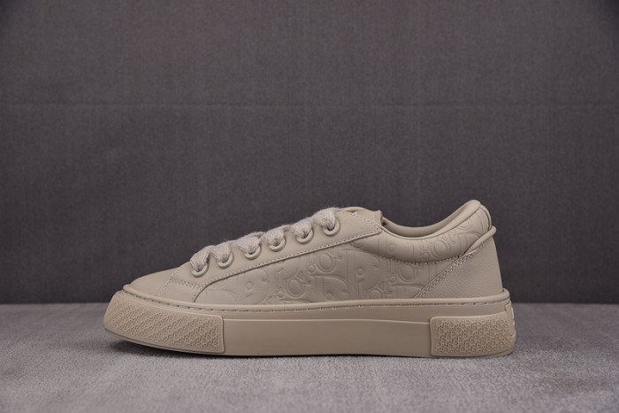 D1OR B33 Sneakers