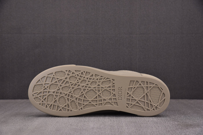 D1OR B33 Sneakers