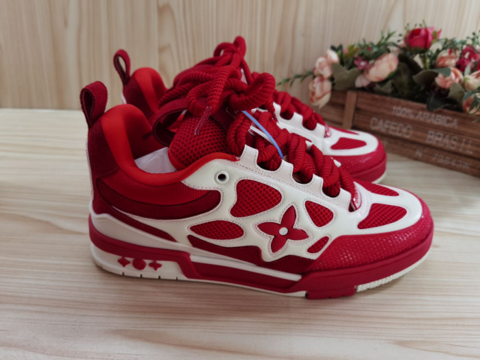 L1VV TRAINER