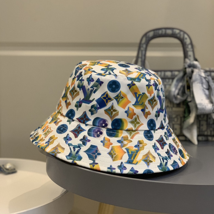 L1VV Hat