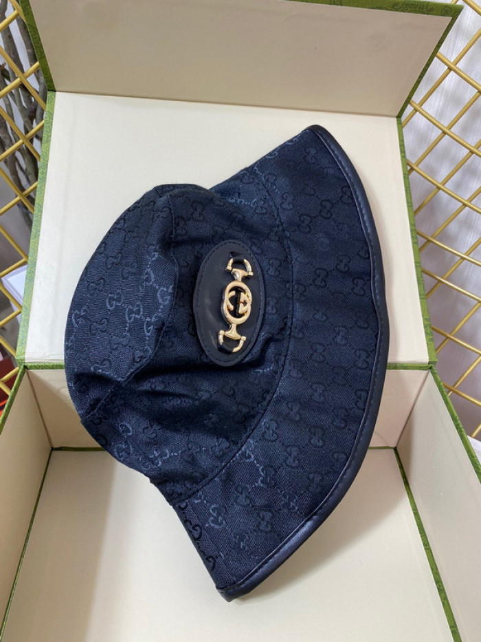 G*u*i1 hat