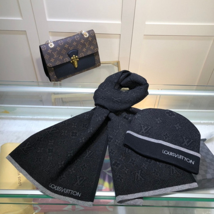 L1VV Hat