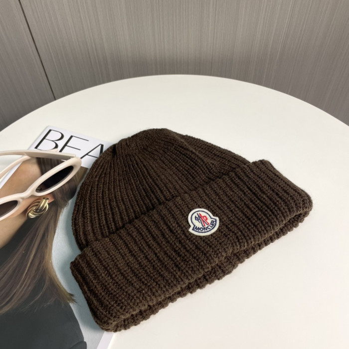Monc1er Hat