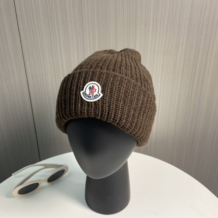 Monc1er Hat