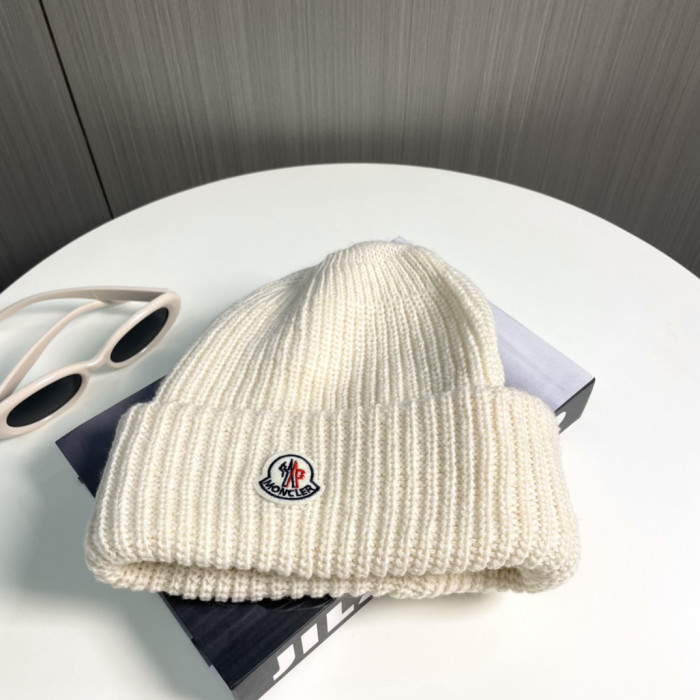 Monc1er Hat
