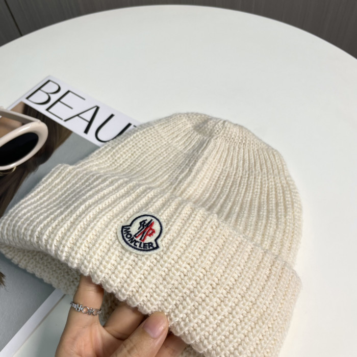 Monc1er Hat