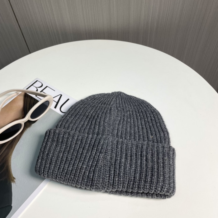 Monc1er Hat