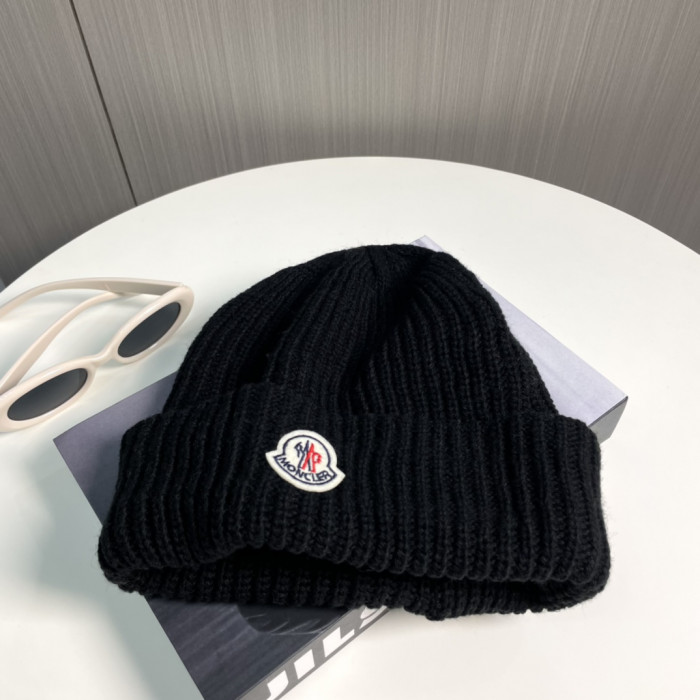 Monc1er Hat