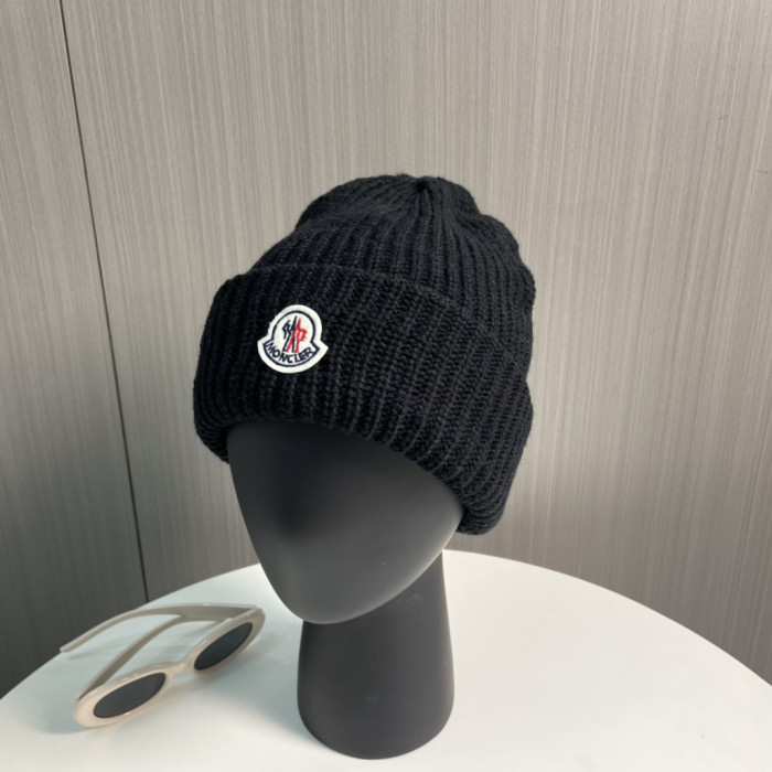 Monc1er Hat