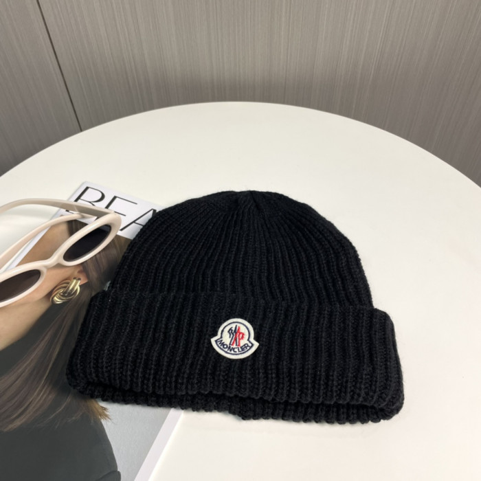 Monc1er Hat