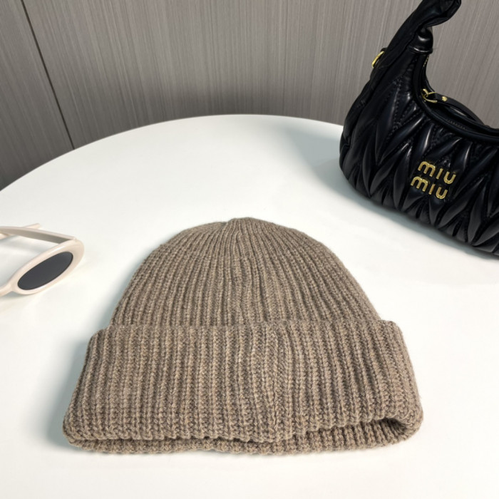Monc1er Hat