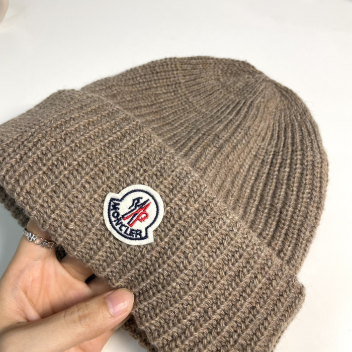 Monc1er Hat