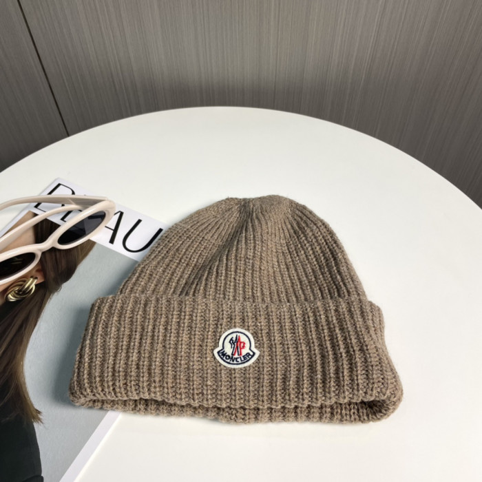 Monc1er Hat