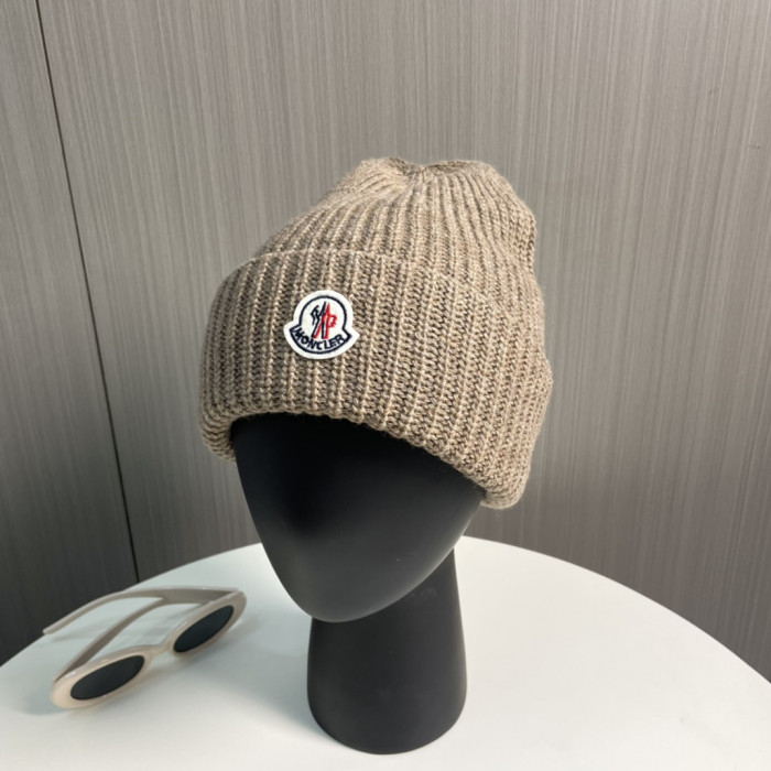 Monc1er Hat