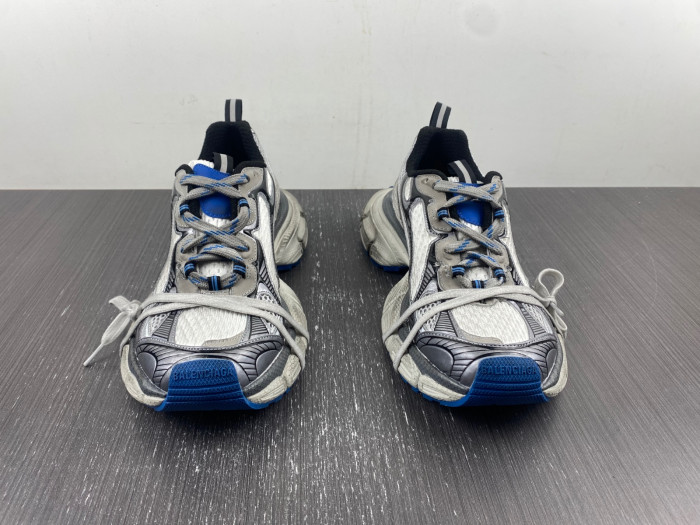 BALEN 3XL SNEAKER 734734 W3XL2 9065