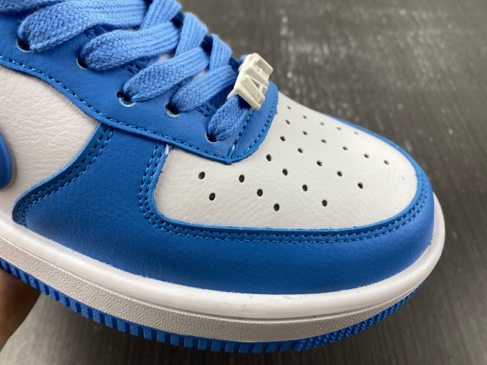 AMBUSH x Nike Air Force 1 Low DV3464-102