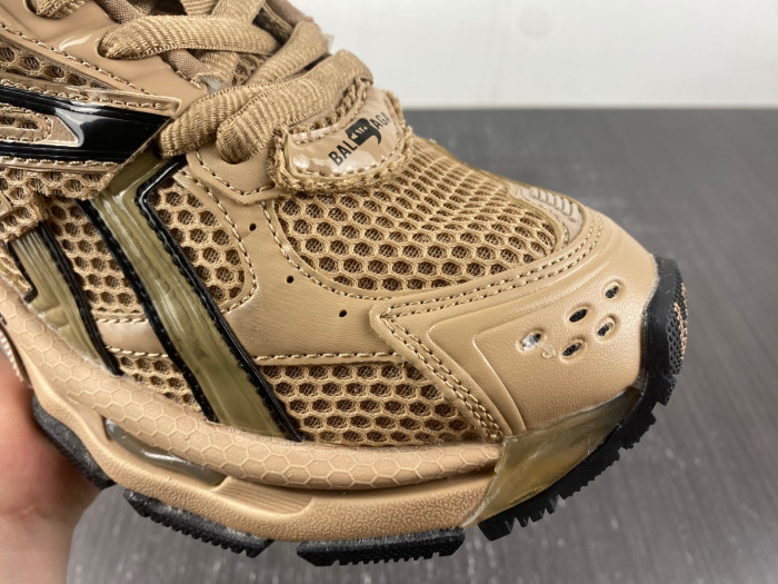 Balen Runner 7.0 677403 W2RA5 0126