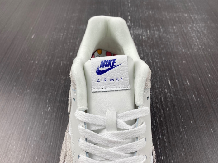 NIKE AIR MAX 1 PRM FB4959-121