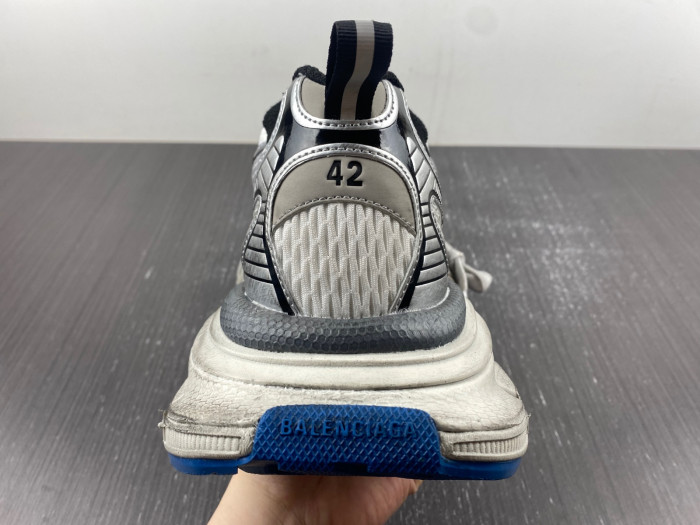 BALEN 3XL SNEAKER 734734 W3XL2 9065